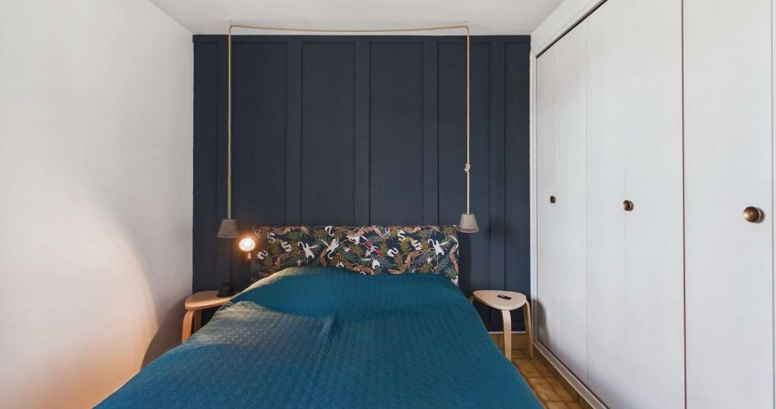 en location saisonnière Appartement Le Grau D'agde