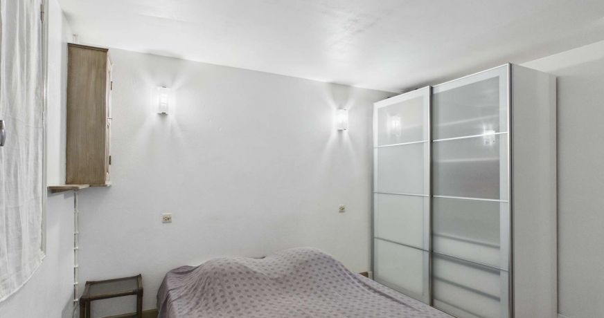 en location saisonnière Maison Le Grau D'agde