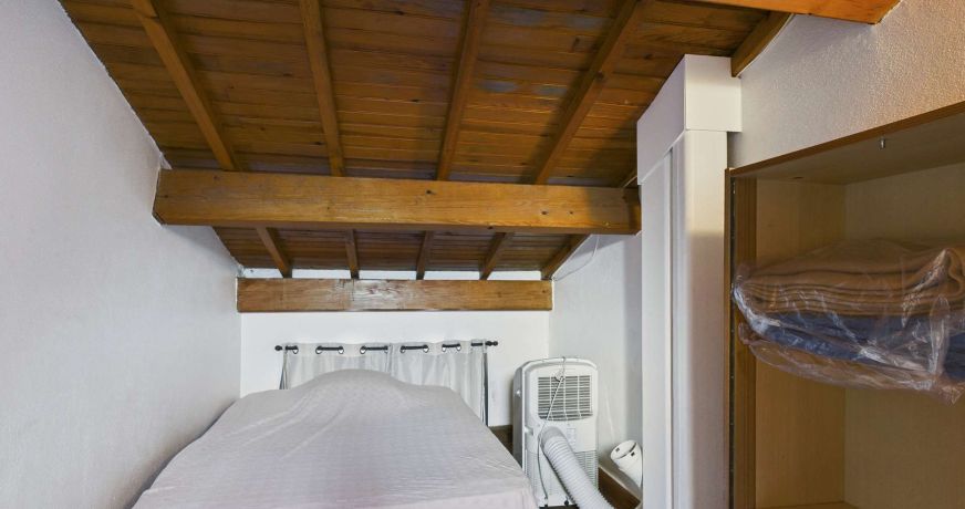 en location saisonnière Maison Le Grau D'agde