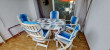 for seasonal lettings Appartement Le Grau D'agde