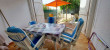 for seasonal lettings Appartement Le Grau D'agde