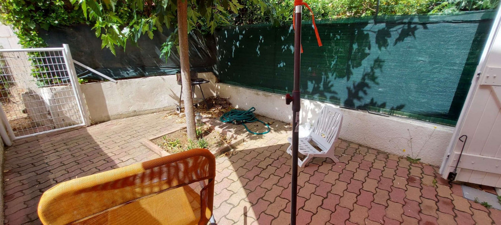 en location saisonnière Appartement Le Grau D'agde - Photo 6