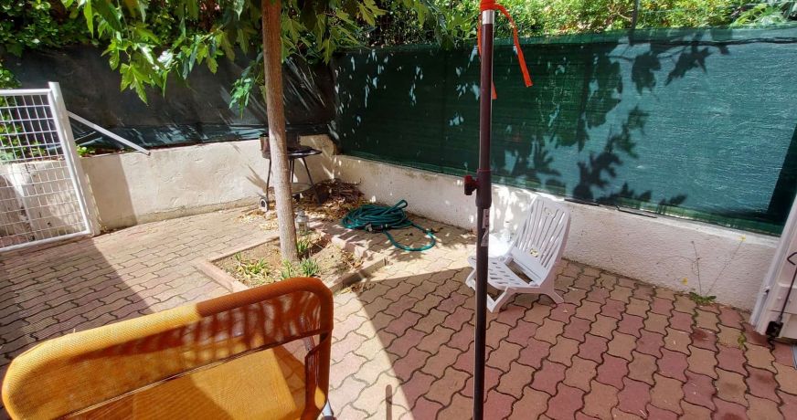 en location saisonnière Appartement Le Grau D'agde