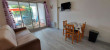 for seasonal lettings Appartement Le Grau D'agde