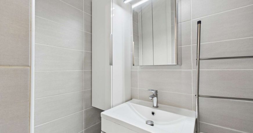 en location saisonnière Appartement Le Grau D'agde