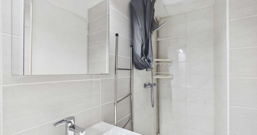 en location saisonnière Appartement Le Grau D'agde