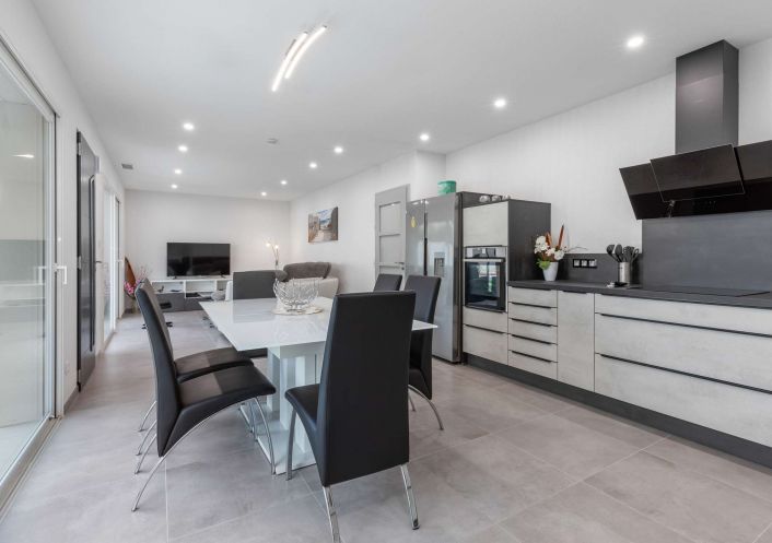 en location saisonnière Maison Le Grau D'agde