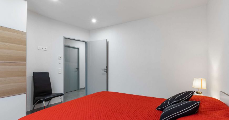 en location saisonnière Maison Le Grau D'agde