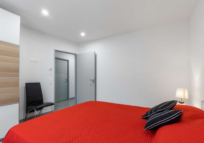 en location saisonnière Maison Le Grau D'agde