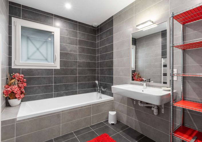 en location saisonnière Maison Le Grau D'agde