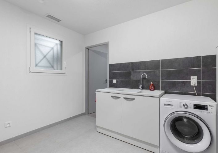 en location saisonnière Maison Le Grau D'agde