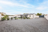 en location saisonnière Maison Le Grau D'agde