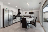 en location saisonnière Maison Le Grau D'agde