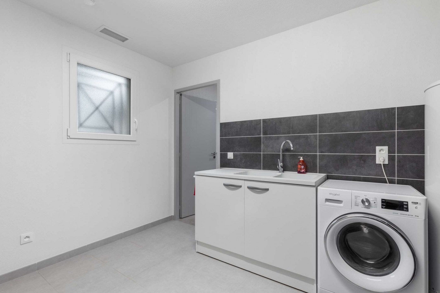 en location saisonnière Maison Le Grau D'agde - Photo 18
