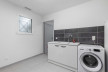 en location saisonnière Maison Le Grau D'agde