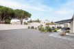 en location saisonnière Maison Le Grau D'agde