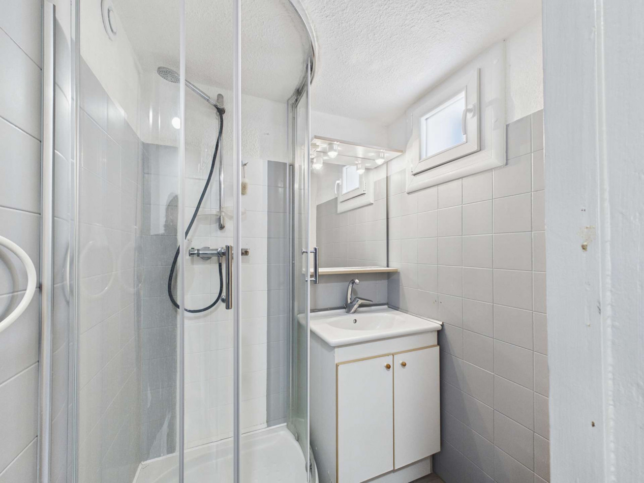 en location saisonnière Appartement Le Grau D'agde - Photo 15