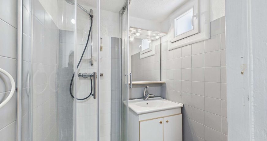 en location saisonnière Appartement Le Grau D'agde