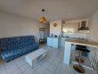 for seasonal lettings Appartement Le Grau D'agde