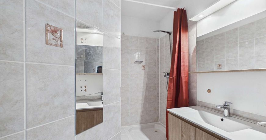 en location saisonnière Appartement Le Grau D'agde