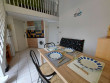 for seasonal lettings Appartement Marseillan Plage