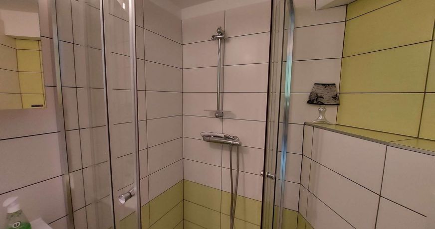 en location saisonnière Appartement Marseillan Plage