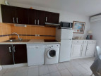 en location saisonnière Appartement Marseillan Plage
