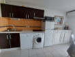 for seasonal lettings Appartement Marseillan Plage