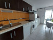 for seasonal lettings Appartement Marseillan Plage