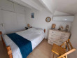 for seasonal lettings Maison Marseillan