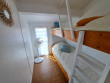for seasonal lettings Maison Marseillan