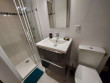 for seasonal lettings Maison Marseillan