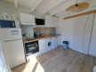 en location saisonnière Maison Marseillan