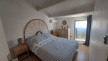 en location saisonnière Maison Marseillan