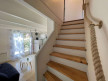 en location saisonnière Maison Marseillan