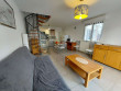 for seasonal lettings Maison Marseillan Plage