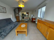 for seasonal lettings Maison Marseillan Plage