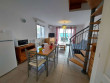 for seasonal lettings Maison Marseillan Plage