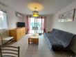 for seasonal lettings Maison Marseillan Plage
