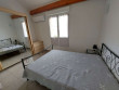 for seasonal lettings Maison Marseillan Plage