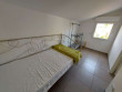 for seasonal lettings Maison Marseillan Plage