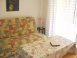 for seasonal lettings Appartement Marseillan Plage