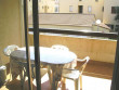 for seasonal lettings Appartement Marseillan Plage
