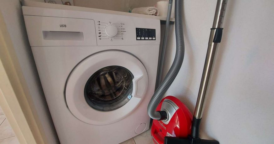 en location saisonnière Maison Marseillan Plage