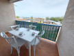 en location saisonnière Appartement Marseillan Plage