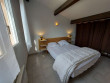 for seasonal lettings Appartement Marseillan Plage