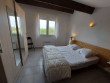 for seasonal lettings Appartement Marseillan Plage