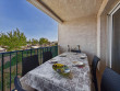 for seasonal lettings Appartement Marseillan Plage