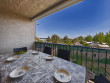 for seasonal lettings Appartement Marseillan Plage