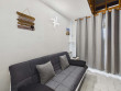 for seasonal lettings Appartement Marseillan Plage